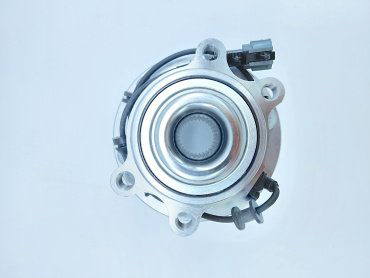 GMB ступица GH31680A купить,NaN