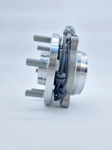 GMB ступица GH31680A купить,NaN