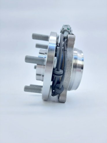 GMB ступица GH31680A купить,NaN