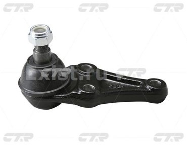 CTR опора шаровая CBM33 CB0254 купить,11320