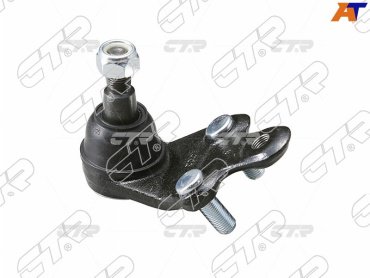CTR опора шаровая CBT82 CB0426 купить,9038