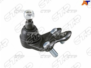 CTR опора шаровая CBT82 CB0426 купить,9038