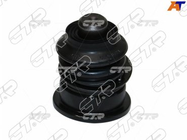 CTR опора шаровая CBN78 CB0337 купить,NaN