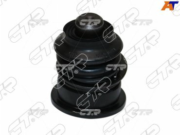 CTR опора шаровая CBN78 CB0337 купить,NaN