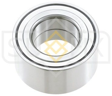 Sufix подшипник ступицы SM-1020 купить,NaN