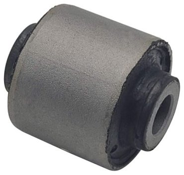 CTR Подвеска, Рычаг Независимой Подвески Колеса GV0027 купить,NaN