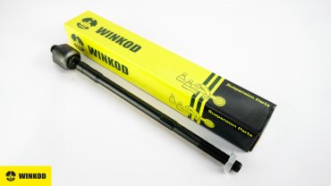 Winkod реактивная тяга WS6945 купить,NaN
