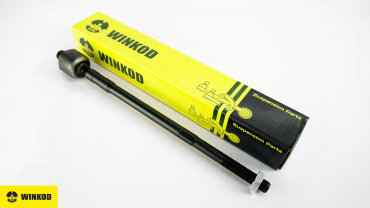 Winkod реактивная тяга WS6945 купить,NaN