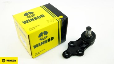 Winkod опора шаровая WS9069