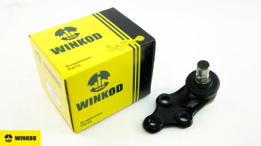 Winkod опора шаровая WS9069 купить,4483
