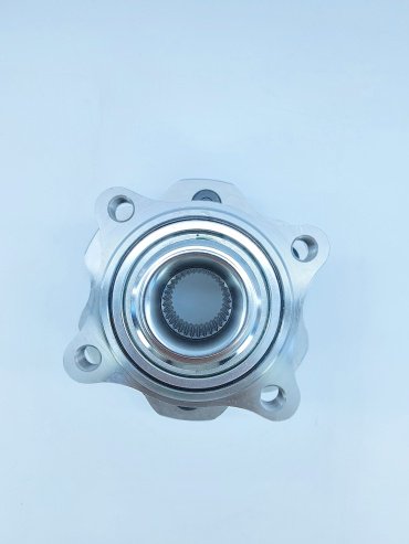 GMB ступица GH32620 купить,NaN