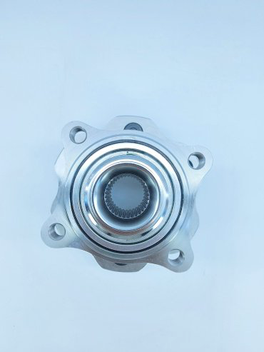 GMB ступица GH32620 купить,NaN