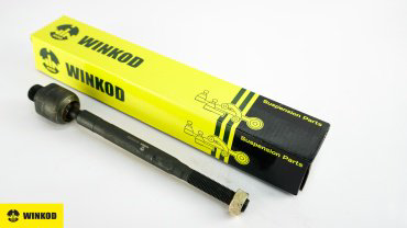 Winkod реактивная тяга WS5689 купить,NaN