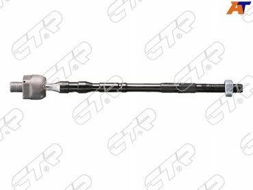 CTR реактивная тяга CRSU10 CR0575 купить,NaN