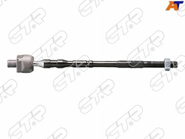 CTR реактивная тяга CRSU10 CR0575 купить,NaN