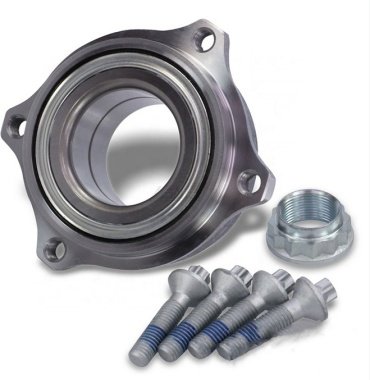 Winkod подшипник ступицы WHB0110 купить,NaN
