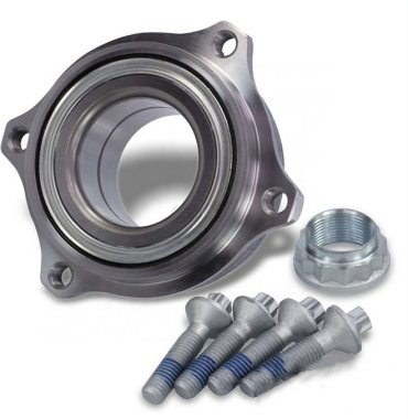 Winkod подшипник ступицы WHB0110 купить,NaN
