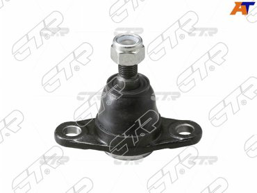 CTR опора шаровая CBT16 CB0373 купить,7559