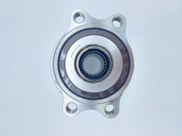 NSK ступица 55BWKH12U купить,0