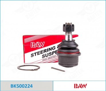 BAW опора шаровая BK500224 купить,NaN