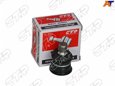 CTR опора шаровая CBN70 CB0331 купить,6792