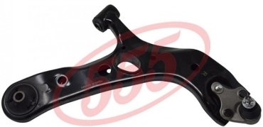 555 рычаг SA-T222R купить,59920