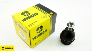 Winkod опора шаровая WS9095 купить,3512