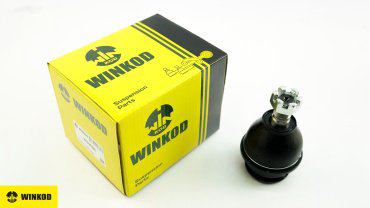 Winkod опора шаровая WS9095 купить,3512