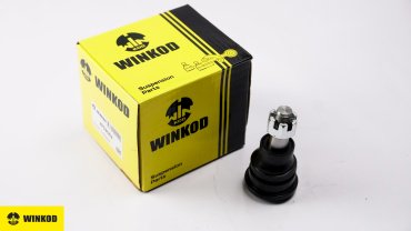 Winkod опора шаровая WS9082 купить,3070