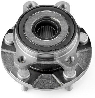 Toyota ступица 43550-42010 купить,NaN