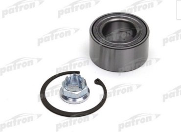 PATRON подшипник ступицы PBK7000 купить,NaN
