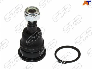 CTR палец шаровой CBN36 CB0318 купить,NaN