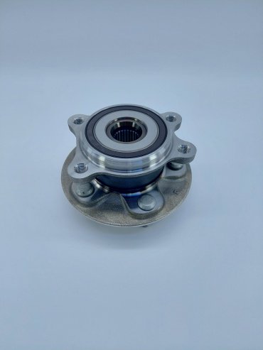 Toyota ступица 43550-33010 - ForteMarket Toyota ступица 43550-33010 купить,0