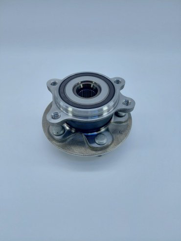 Toyota ступица 43550-33010 купить,NaN