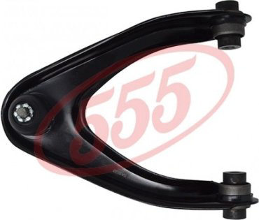 555 рычаг SA-6221R купить,26590