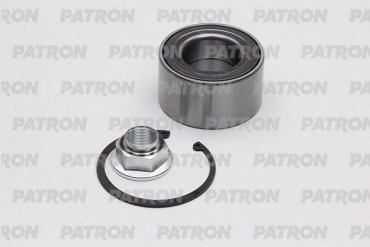 PATRON подшипник ступицы PBK6849 купить,NaN