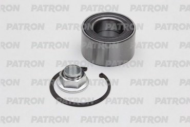 PATRON подшипник ступицы PBK6849 купить,NaN