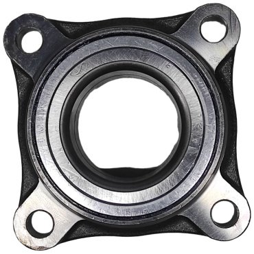 Winkod ступица WHB0105 купить,0