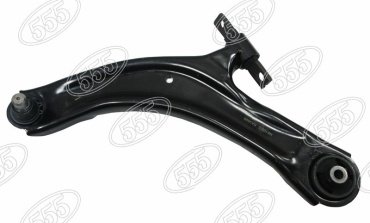 555 рычаг SA-N612L купить,42420