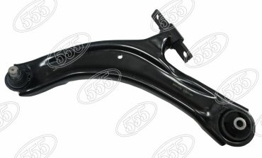 555 рычаг SA-N612L купить,42420