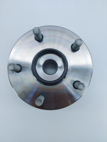 Toyota ступица 43550-33010 - ForteMarket Toyota ступица 43550-33010 купить,0