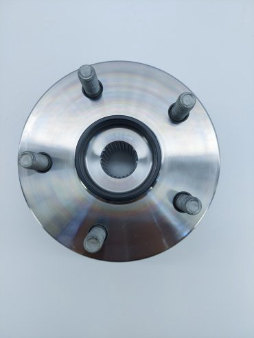 Toyota ступица 43550-33010 купить,NaN