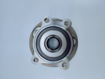 Toyota ступица 43550-33010 - ForteMarket Toyota ступица 43550-33010 купить,0