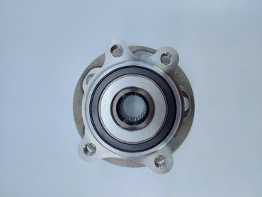 Toyota ступица 43550-33010 купить,NaN