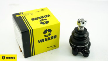 Winkod опора шаровая WS9071 купить,4200