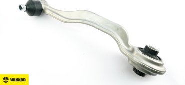 Winkod рычаг WS4006L купить,20650
