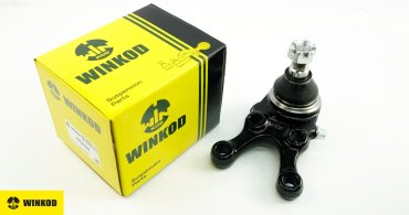 Winkod опора шаровая WS9011R купить,6199