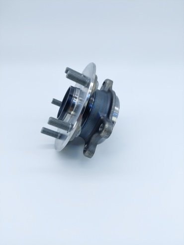 Toyota ступица 43550-33010 - ForteMarket Toyota ступица 43550-33010 купить,0