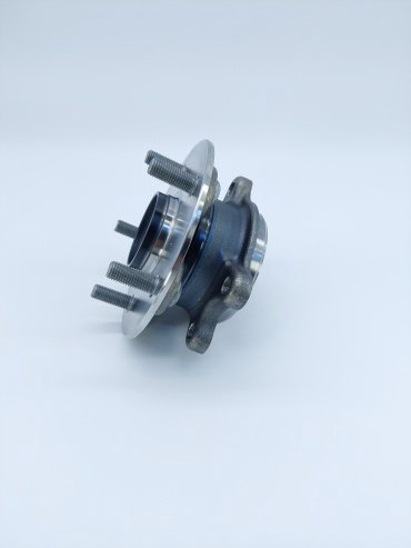 Toyota ступица 43550-33010 купить,NaN