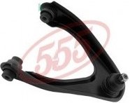 555 рычаг SA-6221L купить,26590
